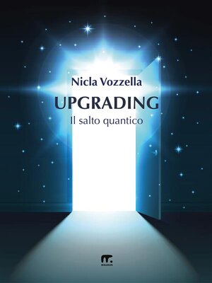 cover image of Upgrading